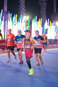 BIB: 
                            <button type="button" onclick="openModal(24082463)" class="btn btn-primary btn-sm float-right btn-popup" data-toggle="modal" data-target=".modal-high-quality">
                        <i class="fas fa-shopping-cart"></i> Add to Cart
                    </button>
                                            <button type="button" onclick="isThisMe(24082463, true)" class="btn btn-success btn-sm float-right btn-popup btn-isme hidden" data-toggle="tooltip" data-placement="bottom" title="นี่คือรูปของคุณใช่ไหม คลิกที่นี่เพื่อเอาเข้าอัลบั้ม">
                        <i class="fas fa-plus"></i> Add to album
                    </button>
                    <button type="button" onclick="isThisMe(24082463, false)" class="btn btn-warning btn-sm float-right btn-popup btn-isnotme hidden">
                        <i class="fas fa-ban"></i> Remove from album
                    </button>